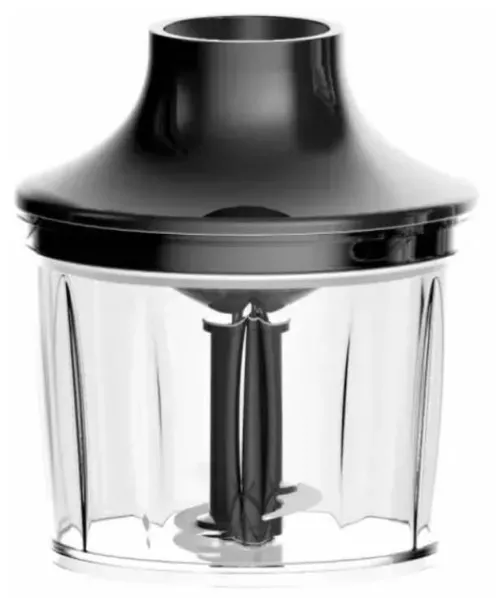 cumpără Blender de mână Midea SM0794 în Chișinău 