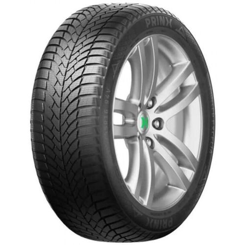 cumpără Anvelopă Prinx 225/55 R19 103W Winter Excelia în Chișinău 