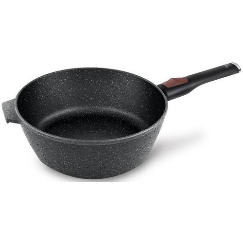 cumpără Tigaie saute Neva NM-181326 (26 см) în Chișinău 