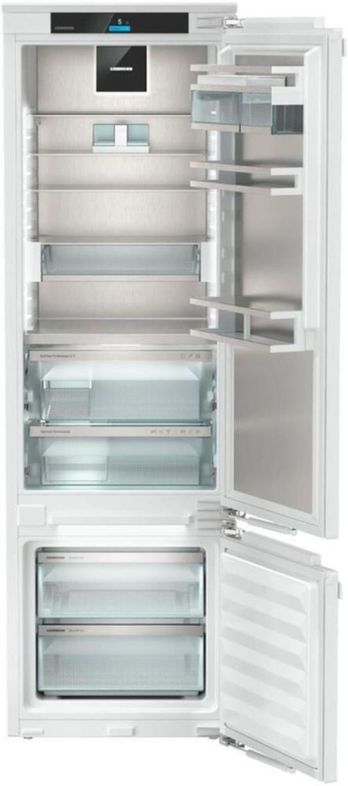 купить Встраиваемый холодильник Liebherr ICBc 5182 в Кишинёве 
