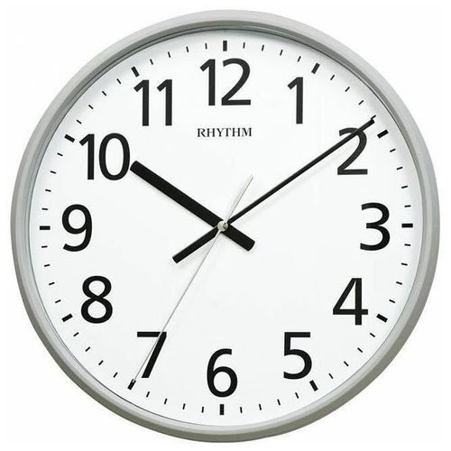 купить Часы Rhythm CMG545NR19 в Кишинёве 