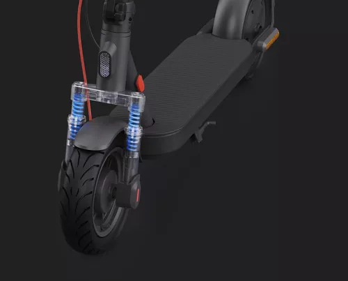 cumpără Trotinetă Xiaomi Electric Scooter Elite GL în Chișinău 