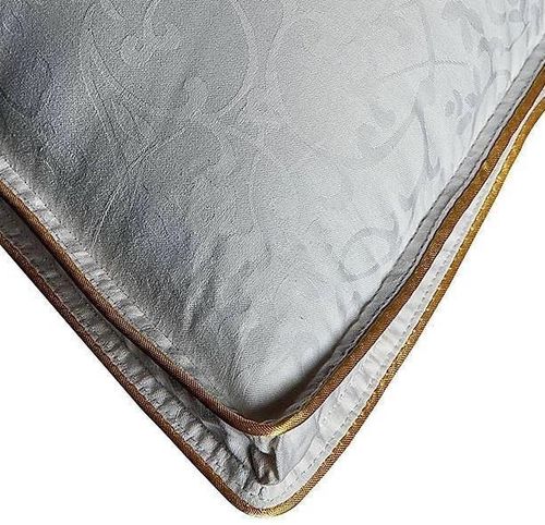 cumpără Set de perne si plapume Askona Подушка Mulberry 50x70 în Chișinău 
