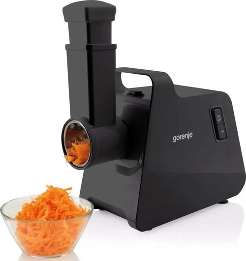 cumpără Mașină de tocat carne Gorenje MG2001SB în Chișinău 