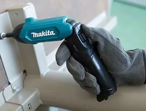 купить Шуруповёрт Makita DF001DW в Кишинёве 