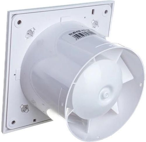 купить Вентилятор вытяжной Awenta 100 Silence (WZ100) в Кишинёве 