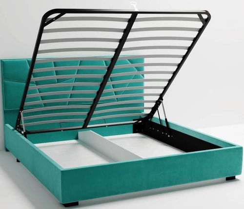 купить Кровать my-STYLE my-Bella 180x200 (P23D18M17) в Кишинёве 