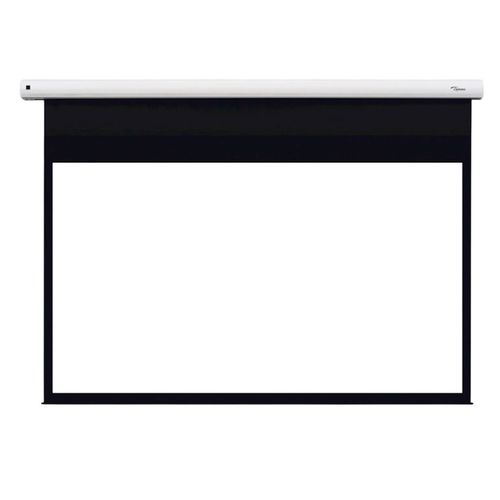 купить Экран для проекторов Optoma DE-9120EGA в Кишинёве 