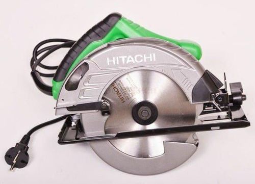 купить Пила Hitachi C7ST-WAZ в Кишинёве 