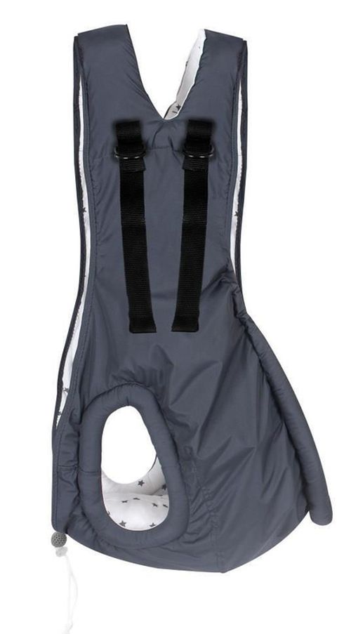 купить Кенгуру Sevi Bebe 63 Рюкзак-переноска на бок в Кишинёве 