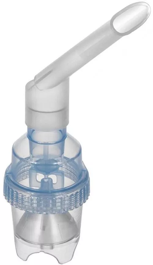 cumpără Nebulizator ProMedix PR-820 în Chișinău 