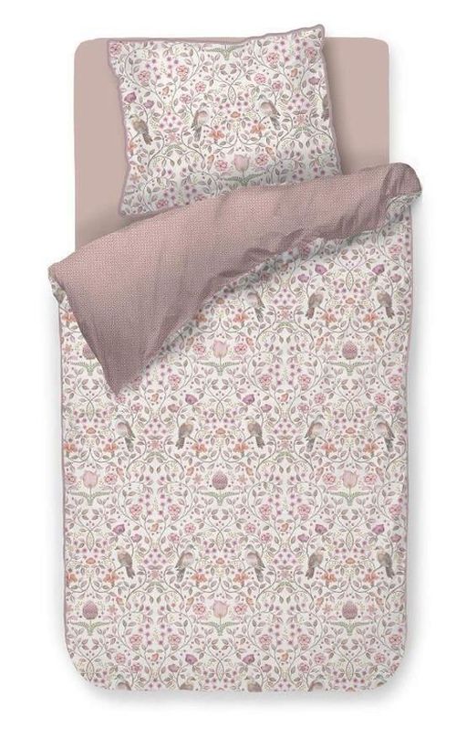 купить Домашний текстиль Pip Studio 332219 Garden of Dove Off-white 140x200/220 в Кишинёве 