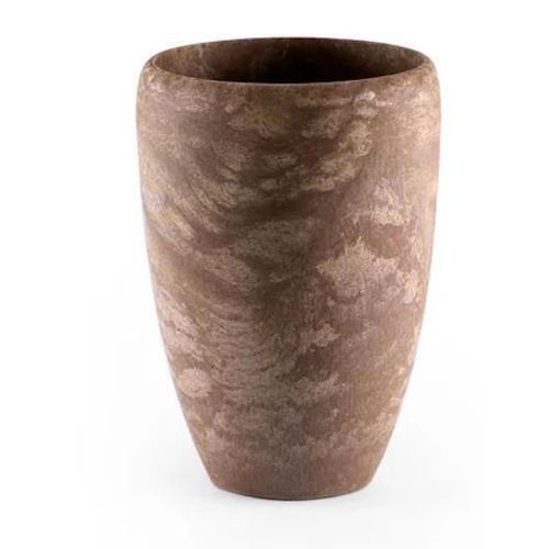 купить Посуда походная Kupilka 973313 KS0B0 Стакан 30 Cup original (brown) в Кишинёве 