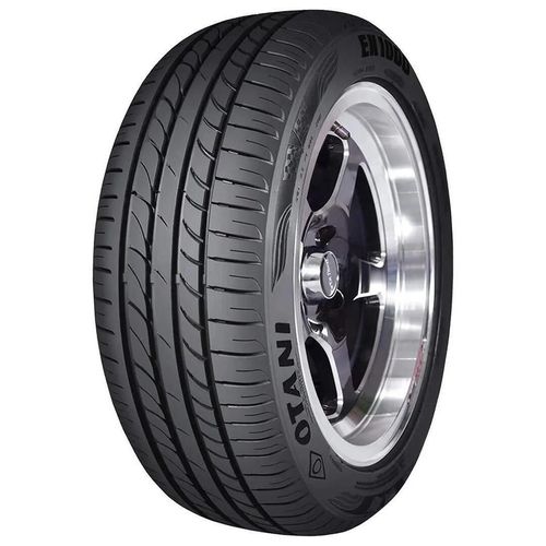cumpără Anvelopă Otani 185/55 R15 82V EK1000 în Chișinău 