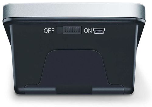 cumpără Tensiometru Beurer BM58 în Chișinău 