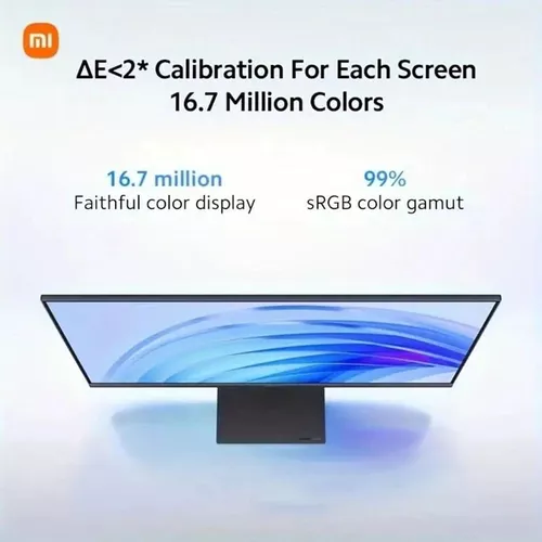 cumpără Monitor Xiaomi Monitor A24i în Chișinău 