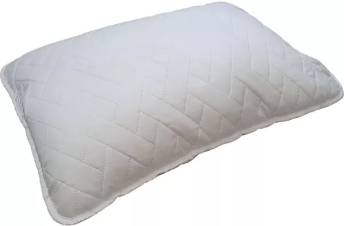 купить Домашний текстиль Somnart Подушка Hygiena 50x70 см в Кишинёве 