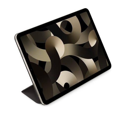 cumpără Husă p/u tabletă Apple Smart Folio for iPad Ait 5th MH0D3 în Chișinău 