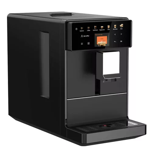 купить Кофемашина Kaffit Kaffit A5 в Кишинёве 