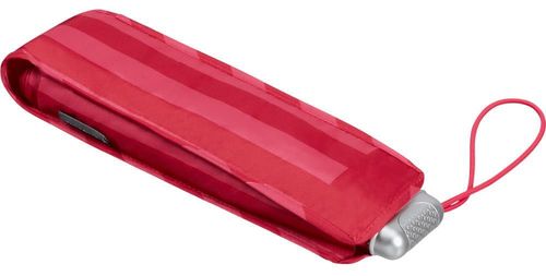 купить Зонт Samsonite Alu Drop S (108962/A174) в Кишинёве 