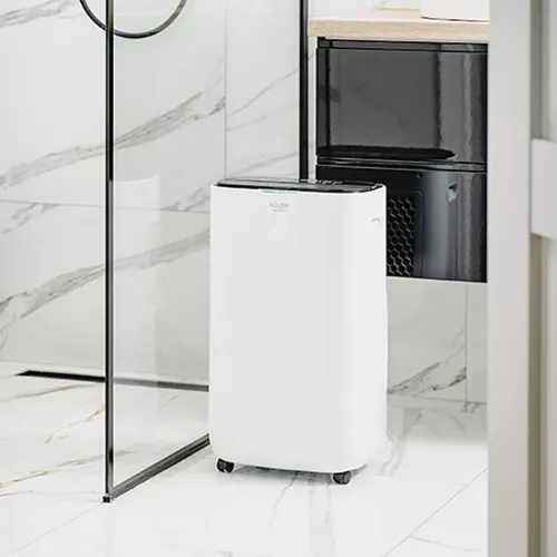 cumpără Dezumidificator de aer Adler AD 7863 în Chișinău 