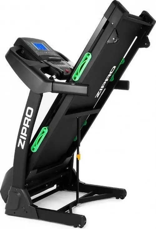 купить Беговая дорожка Zipro Olympic в Кишинёве 