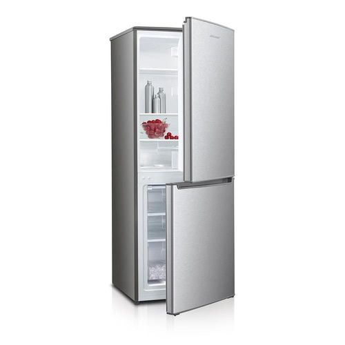 купить Холодильник с нижней морозильной камерой MPM MPM-215-KB-39/E в Кишинёве 