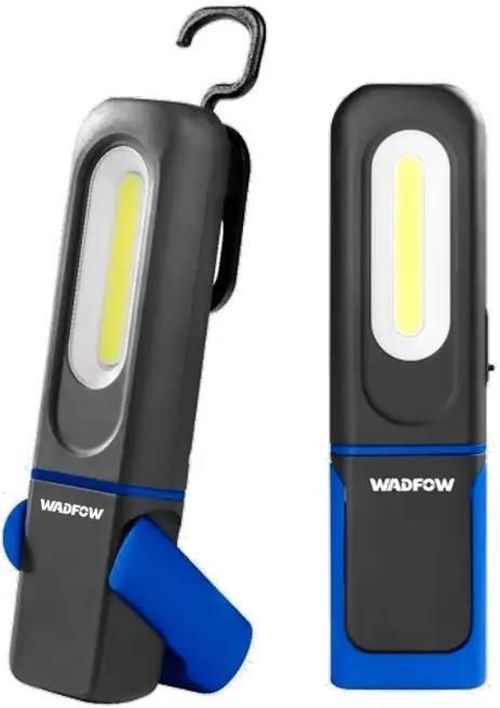 купить Фонарь Wadfow WFL7508 в Кишинёве 