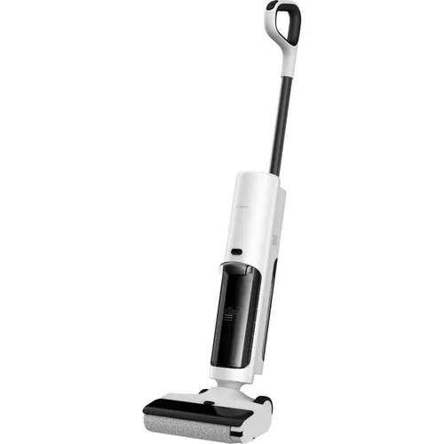 cumpără Aspirator fără fir Xiaomi Truclean W20 Wet Dry Vacuum în Chișinău 