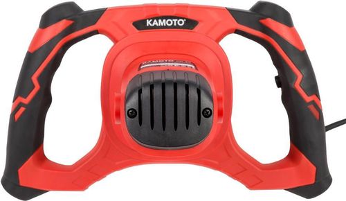 купить Строительный миксер Kamoto M1400 в Кишинёве 