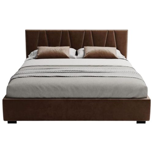 cumpără Pat my-STYLE my-Eva 120x200 (P03D12M06) în Chișinău 