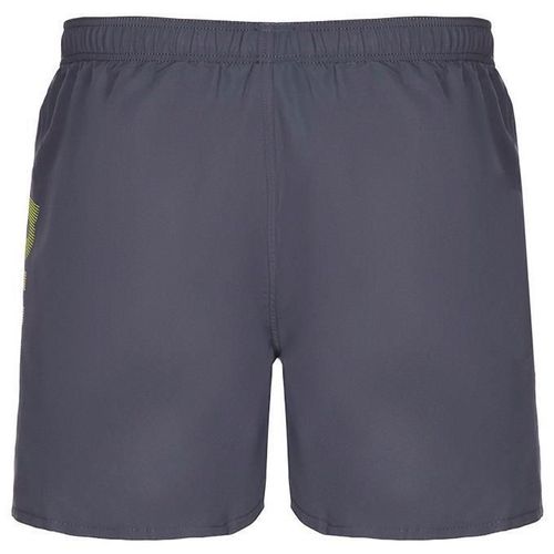 cumpără Accesoriu pentru înot Arena шорты 1B344-561S Fundamentals boxer în Chișinău 