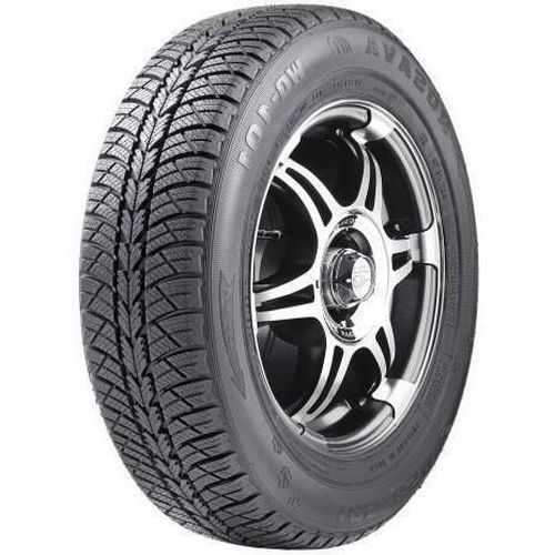 купить Шина Rosava 175/70 R13 WQ-101 82S в Кишинёве 