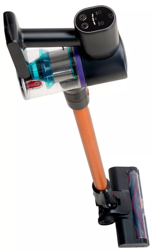 купить Пылесос беспроводной Adler AD 7086 в Кишинёве 