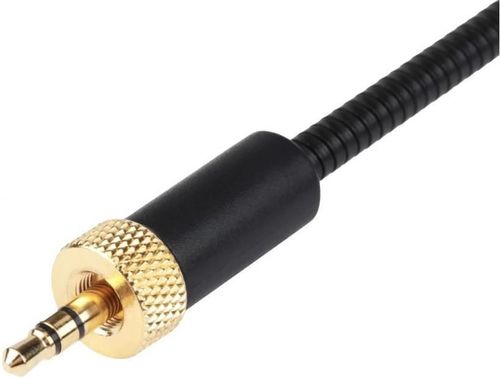 купить Микрофон Xvive U7 – Sistem Wirelessl pentru instrumente de suflat в Кишинёве 