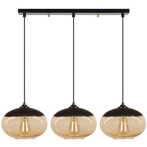 cumpără Lustră Trendy Camini-MR-871 75x113x25cm în Chișinău 