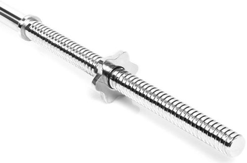 купить Гантель Spokey 84363 Arteus 168 в Кишинёве 