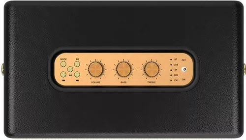 купить Колонка портативная Bluetooth Tracer M45 TWS BT в Кишинёве 