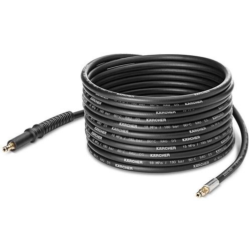 купить Шланг высокого давления Karcher 2.643-633.0 H 10 Q в Кишинёве 