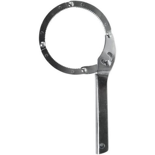 купить Ручной инструмент Topmaster TM-331003 ключ разводной для фильтров в Кишинёве 