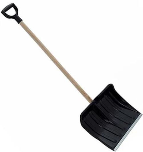 cumpără Lopată miscellaneous TP-616 Lopata pentru zapada în Chișinău 