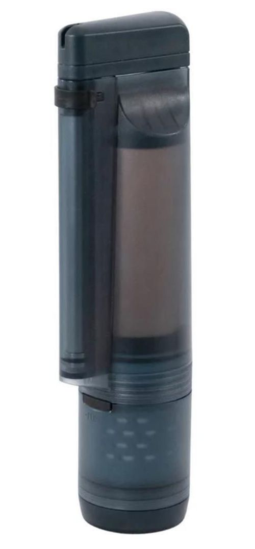 cumpără Accesoriu pentru camping Katadyn Filtru pentru apa Explorer Pro Purifier (8021292) în Chișinău 