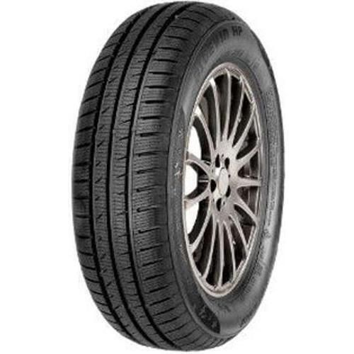 cumpără Anvelopă Fortuna 205/65 R15 94H GOWIN HP în Chișinău 