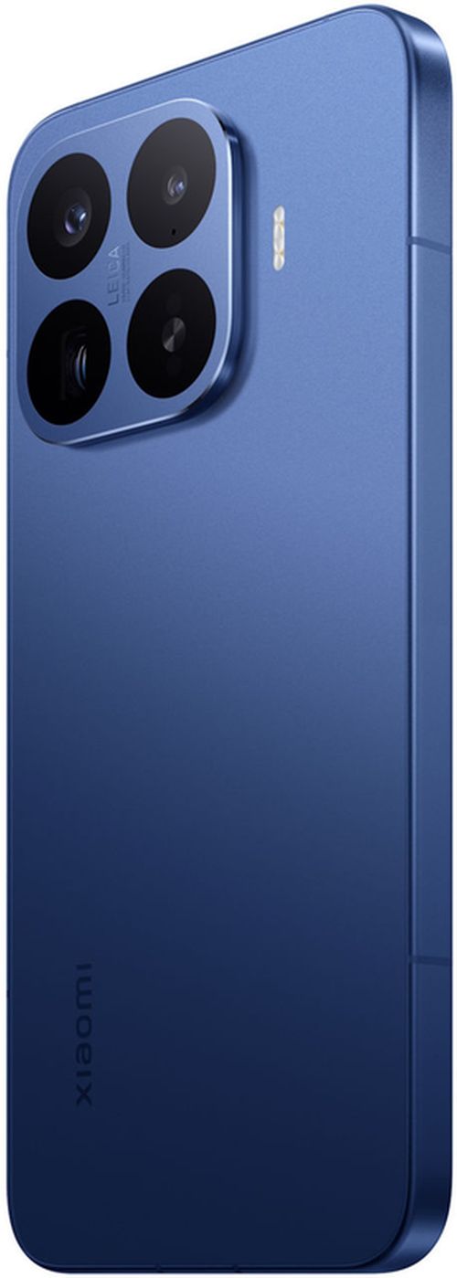 cumpără Smartphone Xiaomi 17T Pro 12/512GB Blue în Chișinău 