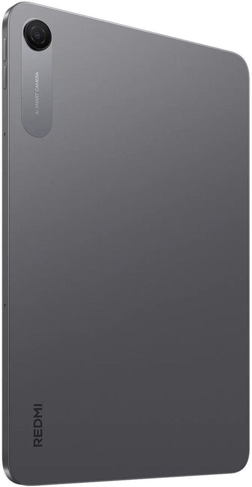 cumpără Tabletă PC Xiaomi Redmi Pad2 9.7 4/128GB Gray în Chișinău 