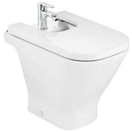 купить Биде Roca The Gap A357474000 в Кишинёве 