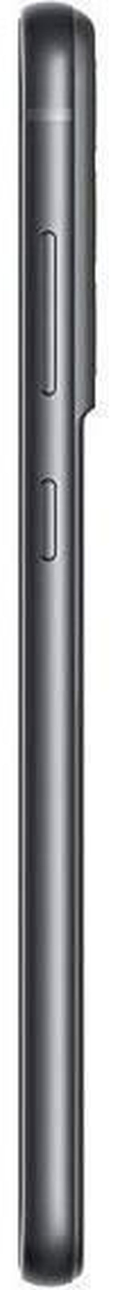 cumpără Smartphone Samsung G990 Galaxy S21 FE 128GB Graphite {Ref.} în Chișinău 