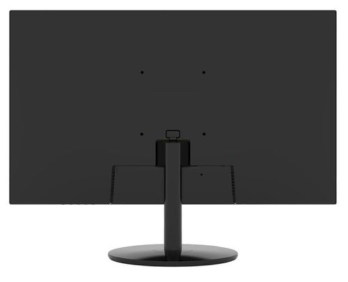 cumpără Monitor Dahua DHI-LM24-A200 în Chișinău 