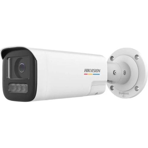купить Камера наблюдения Hikvision DS-2CD1B47G2H-LIUF/SRB в Кишинёве 