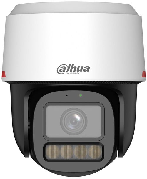 купить Камера наблюдения Dahua DH-IPC-PT2849C1-S-PV-PRO 8MP 3.6 mm в Кишинёве 